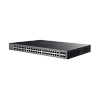TP-Link OMADA switch SG2452LP