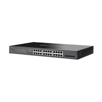 TP-Link OMADA switch SG2428LP