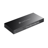 TP-Link OMADA switch SG2428LP