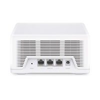 MERCUSYS Halo H47BE(2-pack)