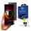 3mk Silky Matt Privacy pro Samsung Galaxy A36 5G