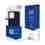3mk Silicone Case pro Samsung Galaxy A36 5G