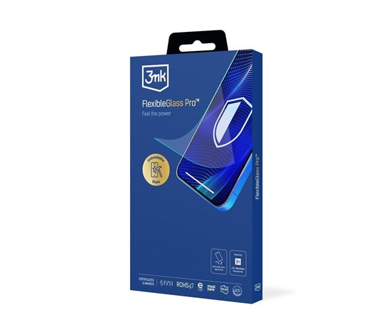 3mk FlexibleGlass Pro pro Xiaomi Pad 7/7 Pro