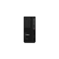 LENOVO PC ThinkStation/Workstation P2 Tower - i7-13700,32GB,1TBSSD,RTX 4060 8GB,noDVD,bezOS