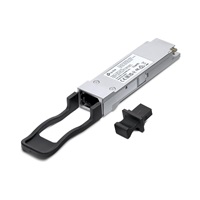 TP-Link TL-SM7110-SR