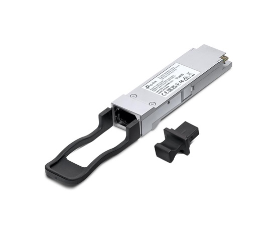 TP-Link TL-SM7110-SR
