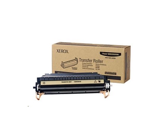 Xerox Iridesse Prod Press PKG ASSY PRINT