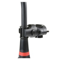 Master Lock Zámek na kolo  8279EURDPRO - 210mm