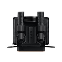 BAZAR - ASUS vodní chladič CPU AIO ROG RYUO III 360 ARGB, 3x120mm -pouzito (Náhradní krabice)