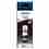 EPSON 108 EcoTank Black ink bottle