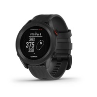 Garmin Approach® S12 Black