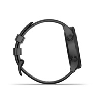 Garmin Approach® S12 Black