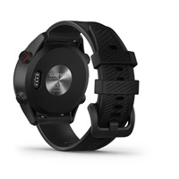 Garmin Approach® S12 Black