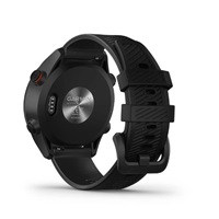 Garmin Approach® S12 Black
