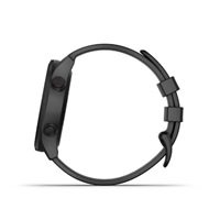 Garmin Approach® S12 Black