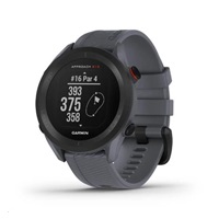 Garmin Approach® S12 Granite Blue