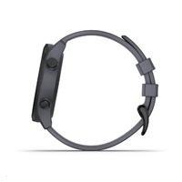 Garmin Approach® S12 Granite Blue