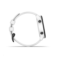 Garmin Approach® S12 White