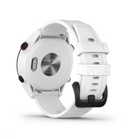 Garmin Approach® S12 White