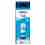 EPSON 108 EcoTank Cyan ink bottle