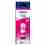 EPSON 108 EcoTank Magenta ink bottle