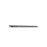 Microsoft Surface Laptop 5 13,5" i5/16GB/256GB W10Pro platinový