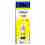 EPSON 108 EcoTank Yellow ink bottle