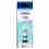 EPSON 108 EcoTank Light Cyan ink bottle