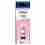EPSON 108 EcoTank Light Magenta ink bottle