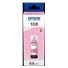 EPSON 108 EcoTank Light Magenta ink bottle