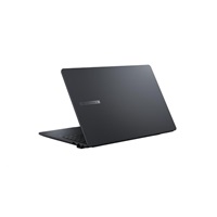 ASUS NTB ExpertBook B1 (B1503CVA-S71217), i5-13420H, 15.6" 1920 x 1080, 16GB, 512GB SSD, UHD, No OS, Gray