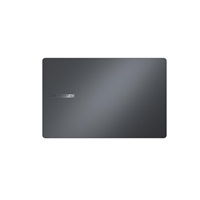 ASUS NTB ExpertBook B1 (B1503CVA-S71217), i5-13420H, 15.6" 1920 x 1080, 16GB, 512GB SSD, UHD, No OS, Gray