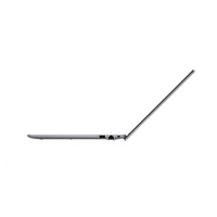 ASUS NTB ExpertBook P1 (P1503CVA-S70758X), i5-13420H, 15.6" 1920 x 1080, 8GB, 512GB SSD, UHD, W11 Pro, Gray