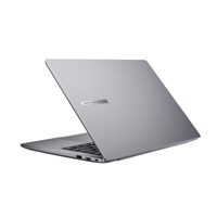 ASUS NTB ExpertBook P3 (P3405CVA-LY0012X), i7-13620H, 14" 1920 x 1200, 32GB, 1TB SSD, UHD, W11 Pro, Gray