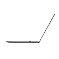 ASUS NTB ExpertBook P3 (P3405CVA-LY0012X), i7-13620H, 14" 1920 x 1200, 32GB, 1TB SSD, UHD, W11 Pro, Gray