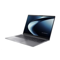 ASUS NTB ExpertBook P3 (P3605CVA-MB0003X), i5-13420H, 16" 1920 x 1200, 16GB, 1TB SSD, UHD, W11 Pro, Gray
