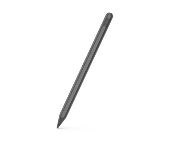 BAZAR -Lenovo Precision Pen 3(WW) ( rozbaleny )