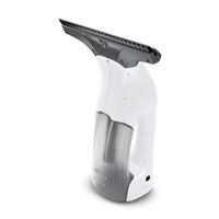 Kärcher WV 1 okenní vysavač