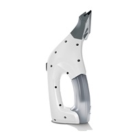 Kärcher WV 1 okenní vysavač