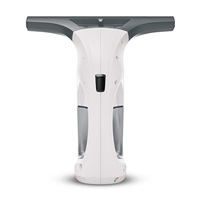 Kärcher WV 1 okenní vysavač