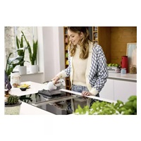 Kärcher WV 1 okenní vysavač