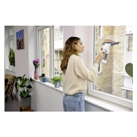 Kärcher WV 1 okenní vysavač