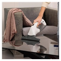 Kärcher WV 1 okenní vysavač