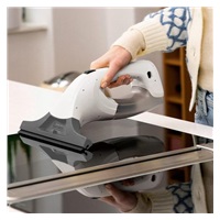 Kärcher WV 1 okenní vysavač