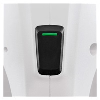 Kärcher WV 1 okenní vysavač