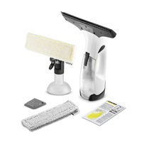 Kärcher WV 2 Plus P čistič oken