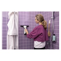 Kärcher WV 2 Plus P čistič oken