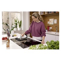 Kärcher WV 2 Plus P čistič oken