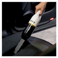 Kärcher CVH 2 AKU ruční vysavač