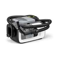 Kärcher SE 3 Compact Home tepovač